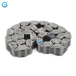Cadena de caja de transferencia 47356-4B000 (HV-027)