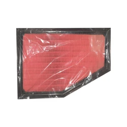 Toyota 17801-31150 filtro de aire para Lexus ES350 y Camry