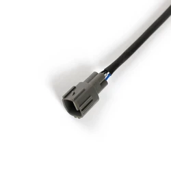 89465-05120 Sensor lambda trasero para Toyota Avensis T25 2.0 1AZ-FSE