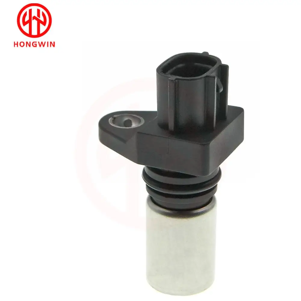 Sensor de posición del cigüeñal Toyota D4D
