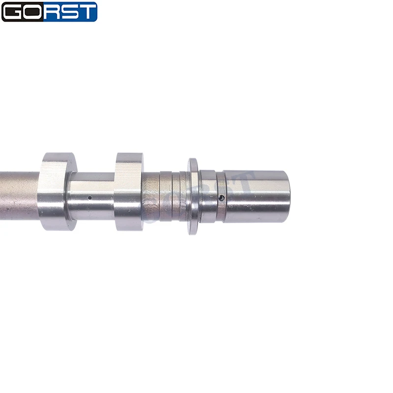 Árbol de levas admisión 1300100Q0Y Renault Logan Duster 1.5 dCi - imagen 3