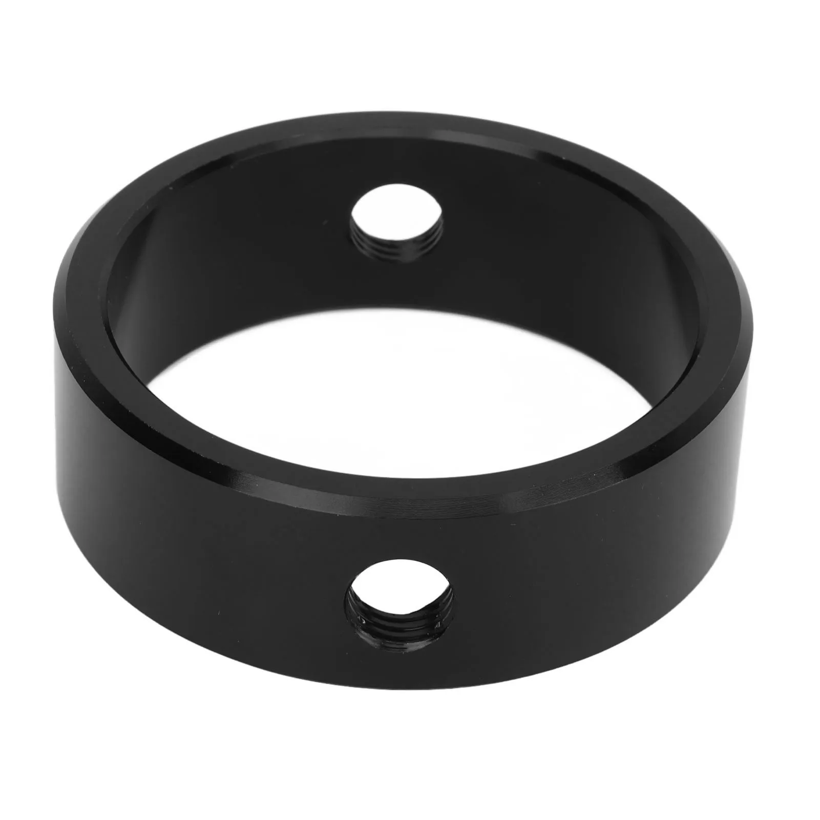 Kit compresor de muelles de horquilla para moto invertida - imagen 4