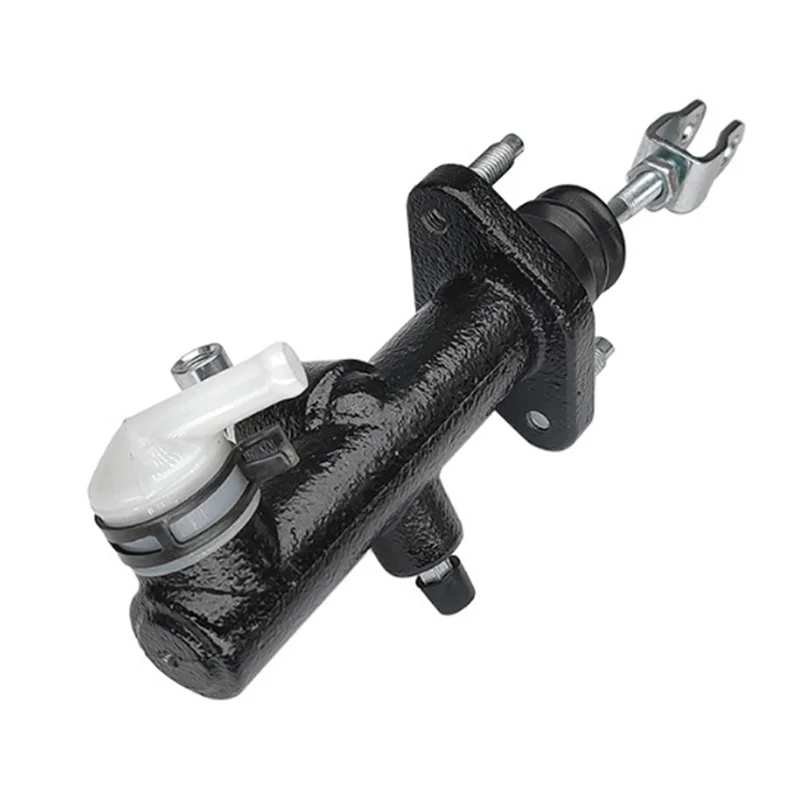Toyota 47210-13500-71 cilindro maestro de freno carretilla elevadora