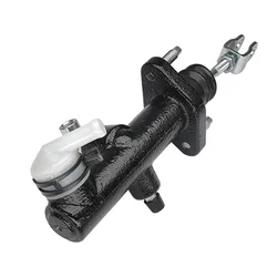 Toyota 47210-13500-71 cilindro maestro de freno carretilla elevadora