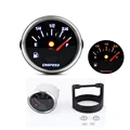 fuelmeter