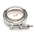 3.5 inch
