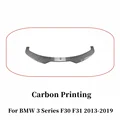 Carbon Printing