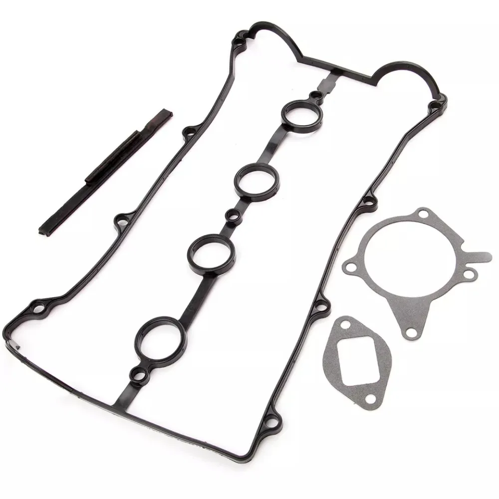 Kit correa de distribución con junta bomba de agua Mazda Miata 1.6 - imagen 5