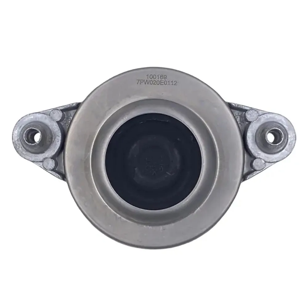 Soporte motor Mercedes-Benz 2042404317 para Clase E W212, CLS C218 y Clase C W204 - imagen 4