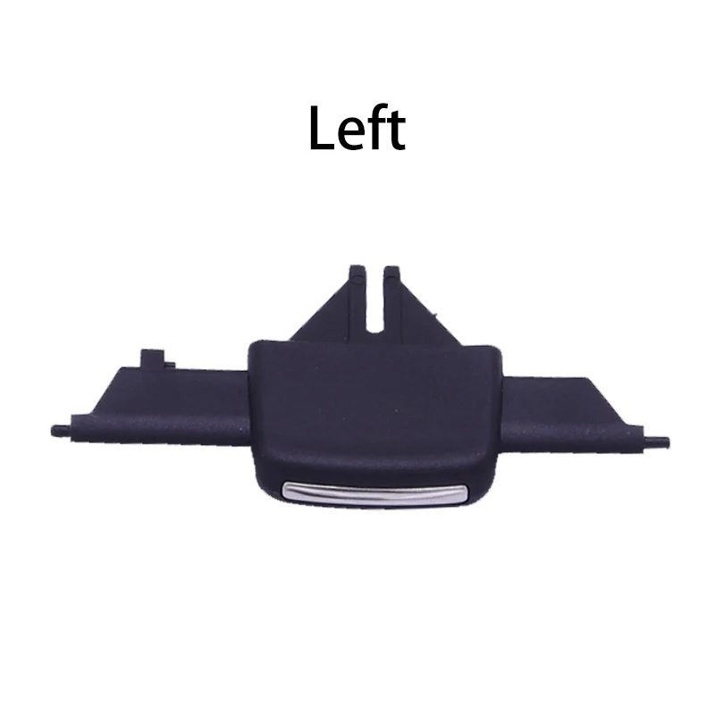 Aire Acondicionado para Salpicadero delantero de Audi Q5 2009-2017 - imagen 2