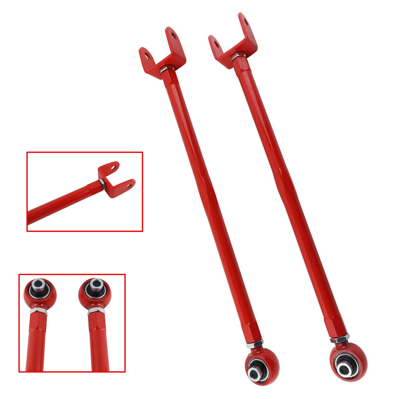 Comparación de modelos compatibles