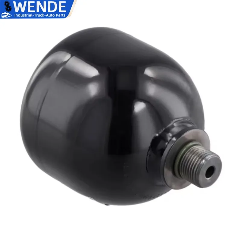 Acumulador de embrague 24100528 para Chevrolet Sail 2010-2013 - imagen 2