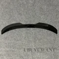 09-14 Gloss Black