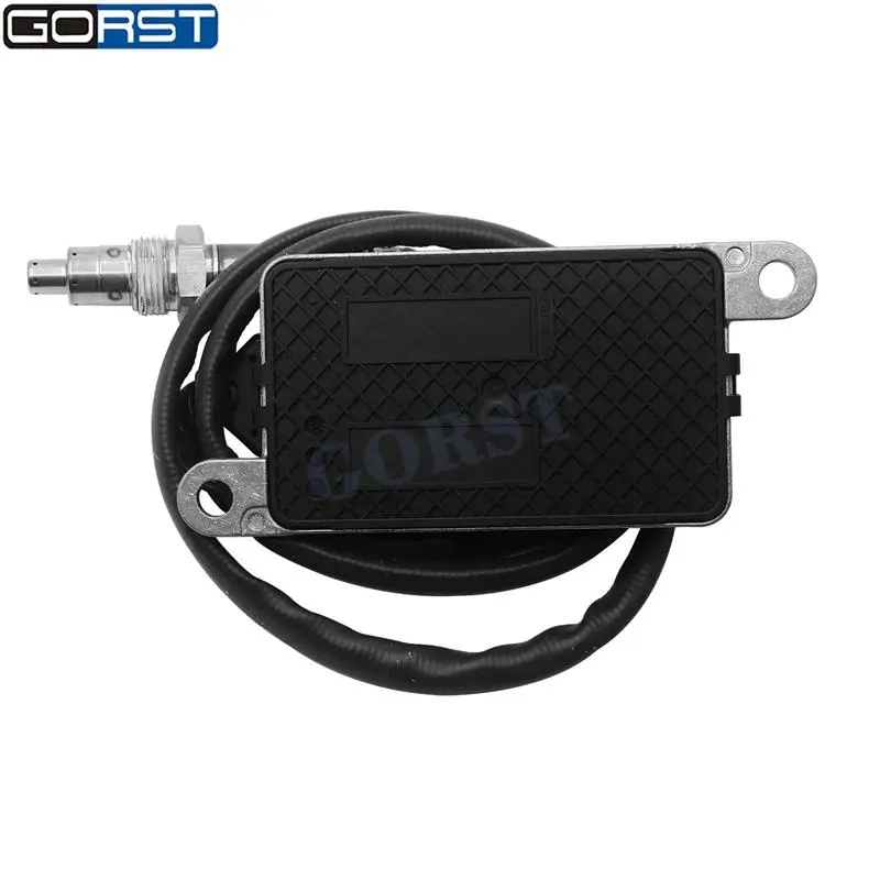 Sensor NOx 5WK97330A para Mercedes-Benz Actros y Atego Euro 6 - imagen 2