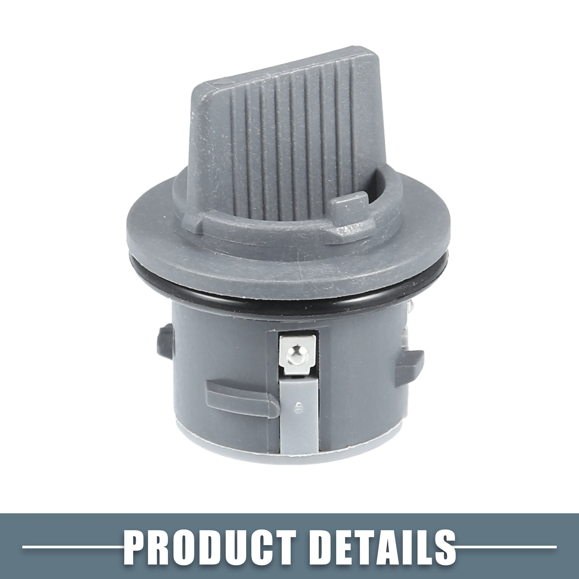 Portalámparas intermitente UXCELL 92166F1000 – Kia Sorento - imagen 4
