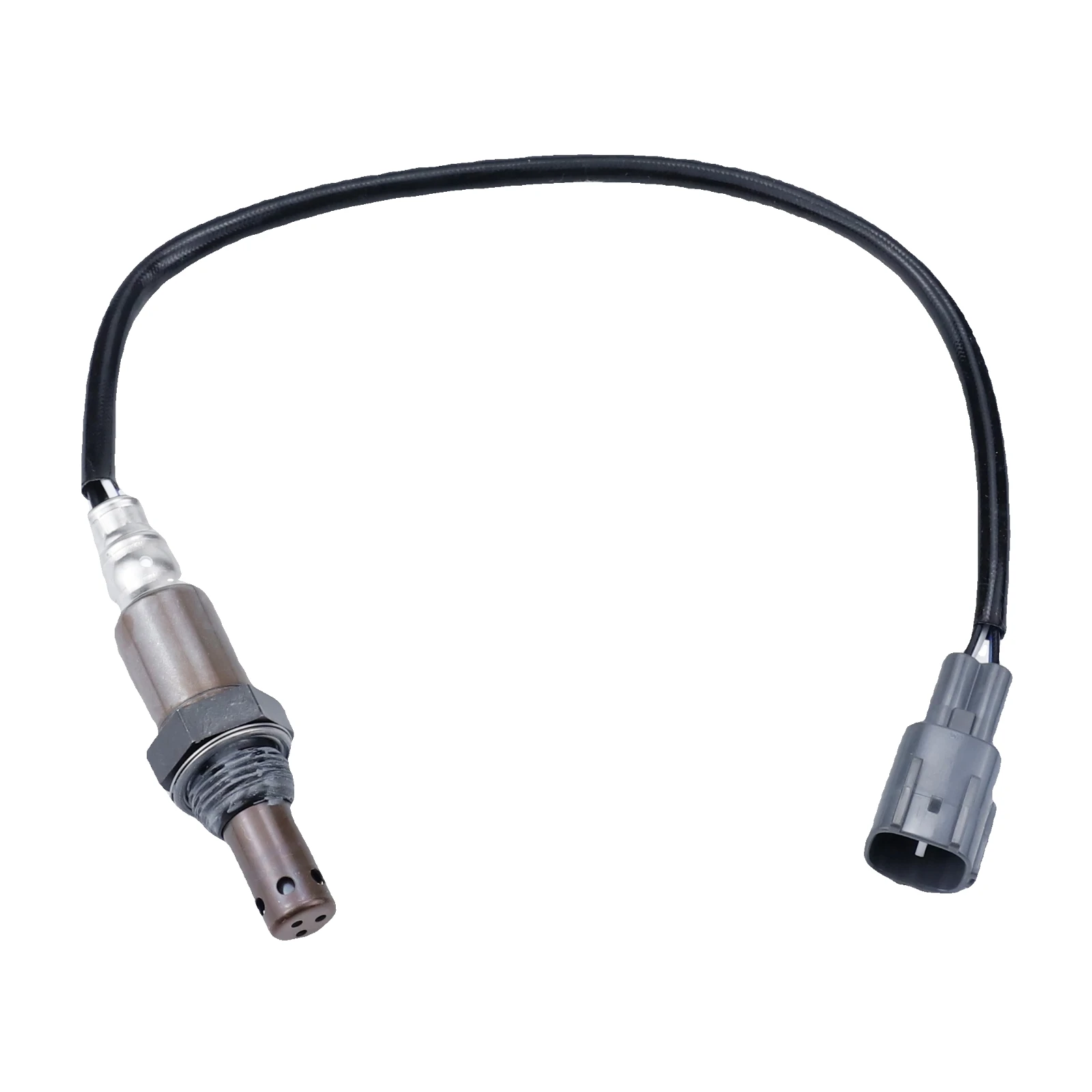 89465-60220 Sensor de oxigeno para Prado 90-120 03-10 y RAV4 Aygo 2GR - imagen 2
