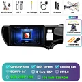 2K 12G-256G CAM