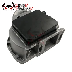 Caudalímetro 0280202208 para Alfa Romeo 155 y 164 1.7-2.0 TS