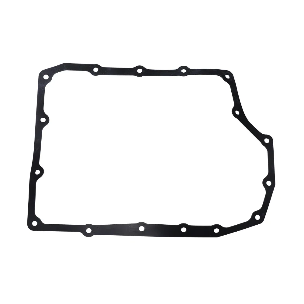 Filtro de transmisión automática para Mazda CX-3 CX-5 - imagen 3
