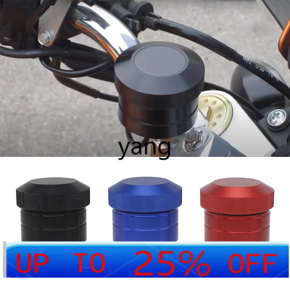 Lubricador de cadena LMM con inyector de aceite para bicicleta y moto