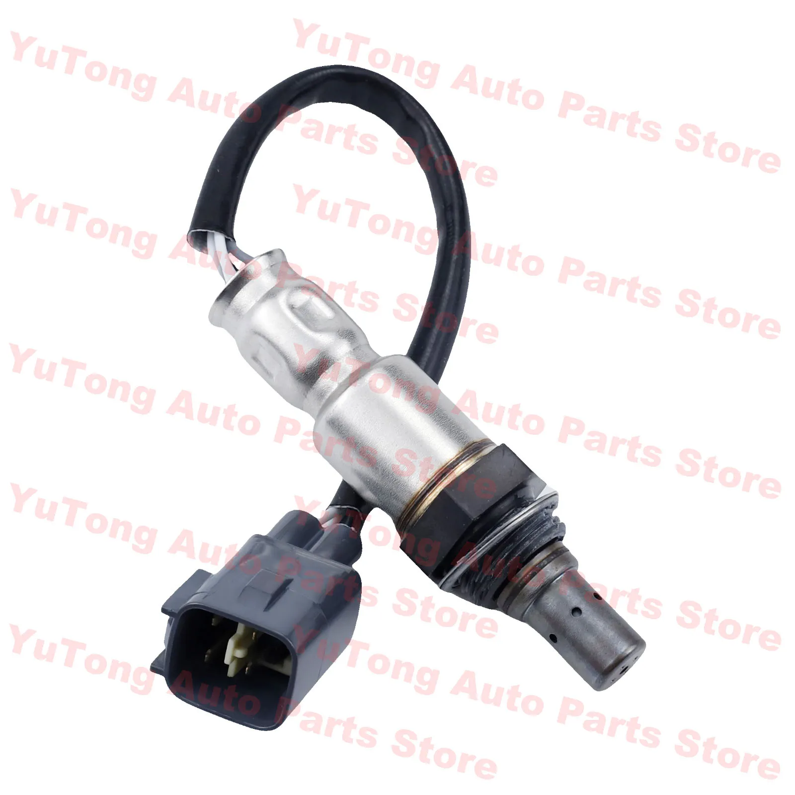 Sonda lambda Toyota 89465-52740 para Yaris, Vios y Urban Cruiser