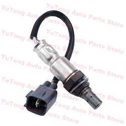Sonda lambda Toyota 89465-52740 para Yaris, Vios y Urban Cruiser