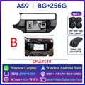 8G 256G 2K 360 B