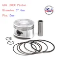 150CC Piston-Only