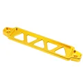 triangle gold