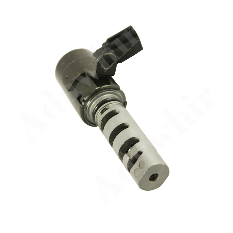 Válvula VVT 24355-26710 para KIA RIO Hyundai Accent 2006-2011 - imagen 5