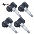 4pcs