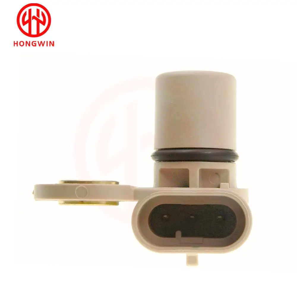 Sensor de posición del árbol de levas para Chevrolet y GMC