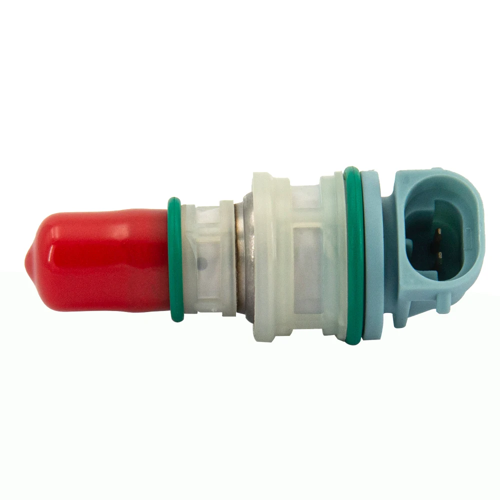 Inyectores OEM ICD00105 – Chevrolet Blazer, Kadett, Monza, S10 - imagen 4