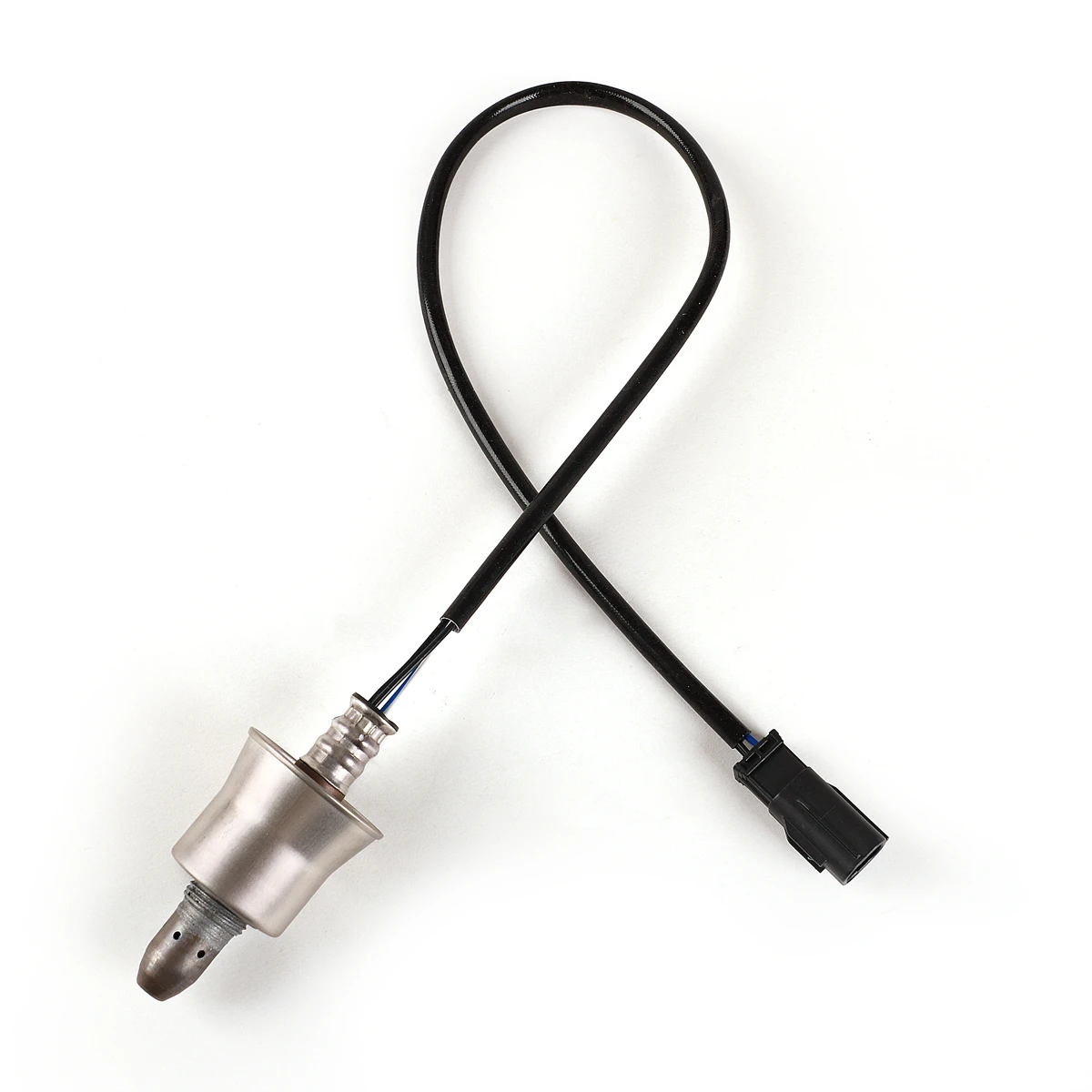 OEM 89467-0E280 Sensor lambda O2 delantero Toyota Sienna 2021-2023 - imagen 2