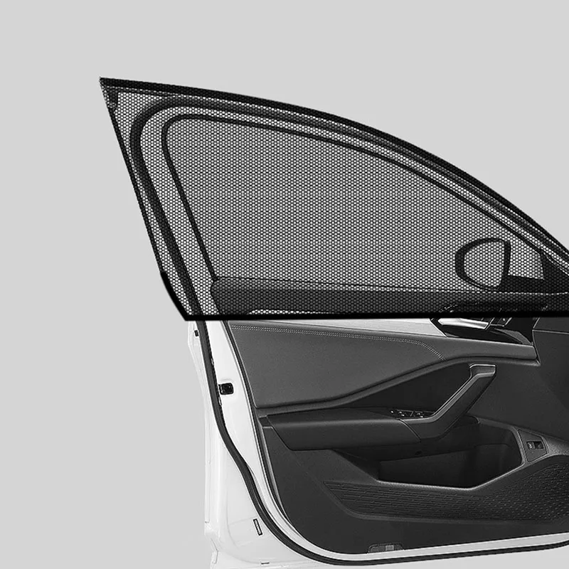 Kit árbol de levas BRM AP01 con elevadores y juntas – VW Golf MK5 1.9 TDI - imagen 5