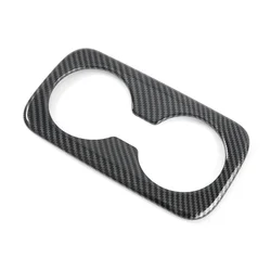Soporte portavasos asiento trasero Hyundai Tucson NX4 2021-2022