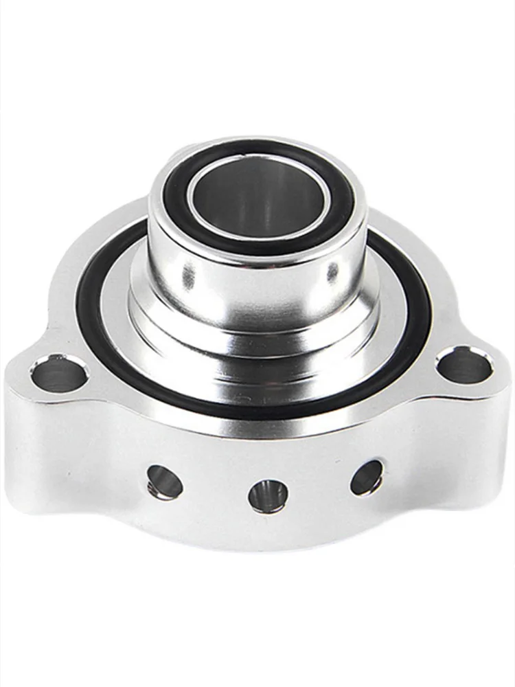 FMSPMER Válvula soplado turbo para Mercedes A180 A250 CLA 250 GLA 250 - imagen 4