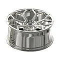 Plata