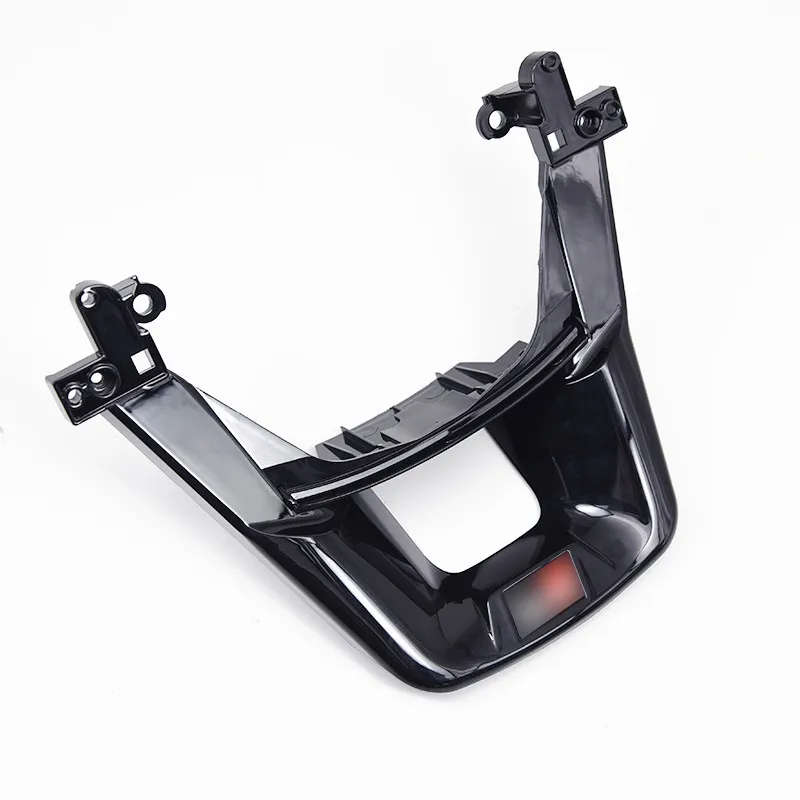 Cubierta GR para interruptores del volante Toyota Hilux Revo/Fortuner - imagen 2