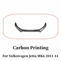 Carbon Printing