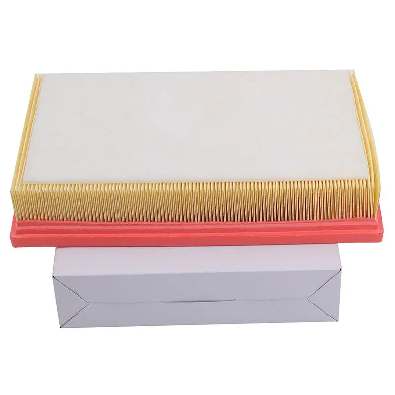 Filtro aire de cabina TONLINKER para GWM 300 2023 2.0 AT 4WD - imagen 5