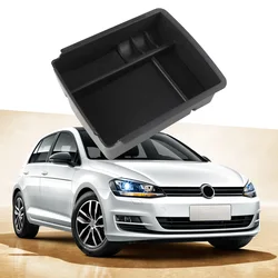 Bandeja reposabrazos VW Golf 7 MK7