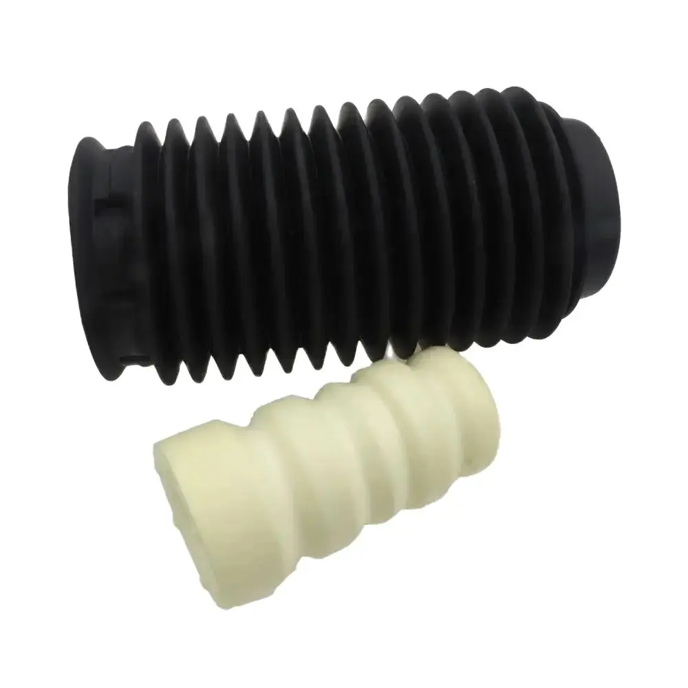 Tope amortiguador KD para Mazda CX-5 CX-3 3 6 2.0 2.5 – casquillo fuelle antipolvo - imagen 4