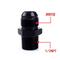 AN10-1 2NPT