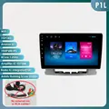 P1L (4Core 1G 16G)