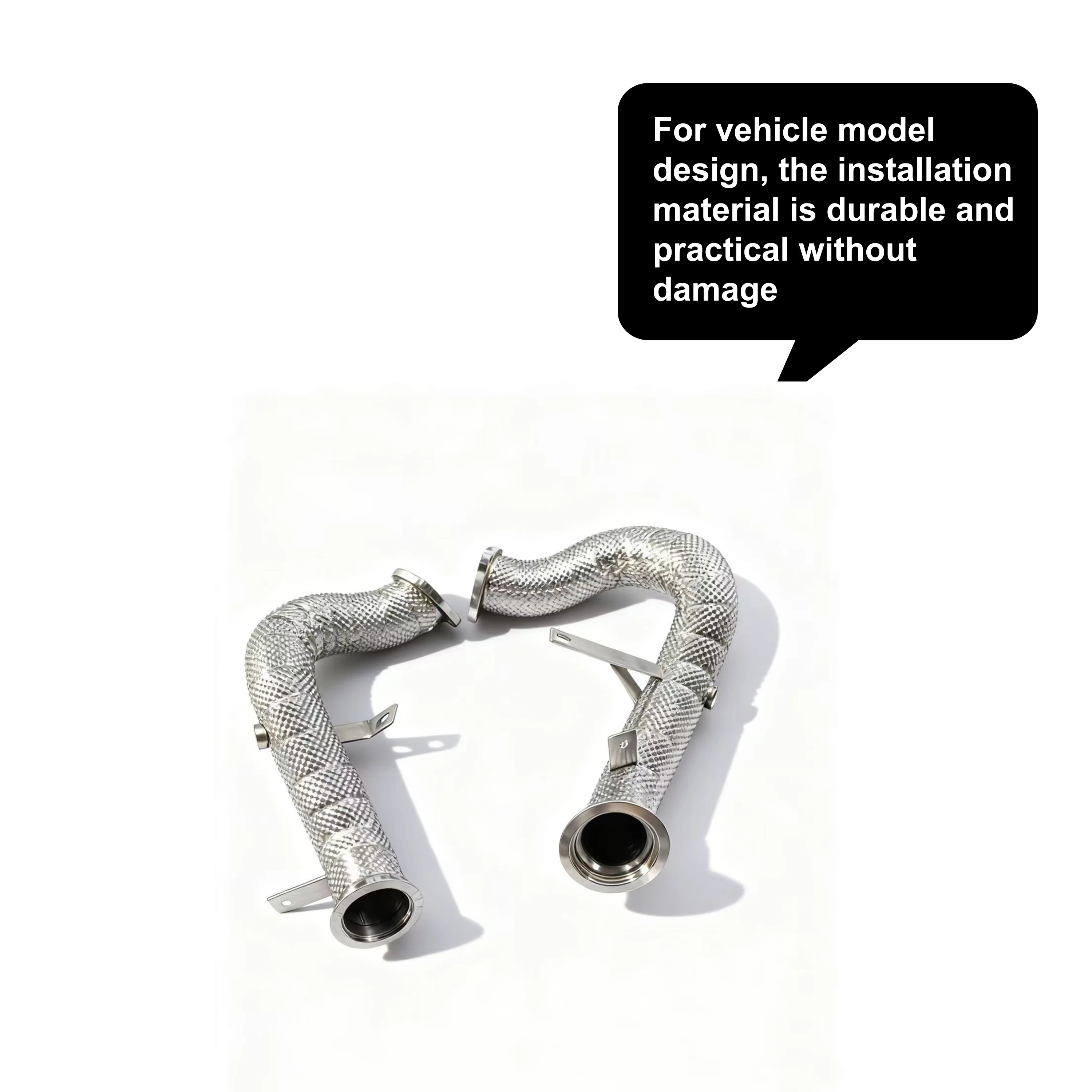 Kit distribución LDM 1.9 TDI 90CV – Audi A3 Seat León VW Golf Octavia - imagen 5
