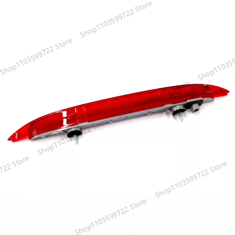 Tercera luz de freno central alta para Mazda 5 2008-2010 - imagen 3
