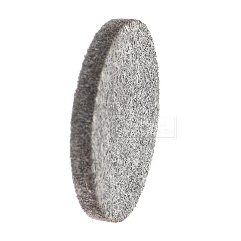 Webasto 67955A - malla de repuesto para calentador Air Top 3,5K/5K - imagen 4