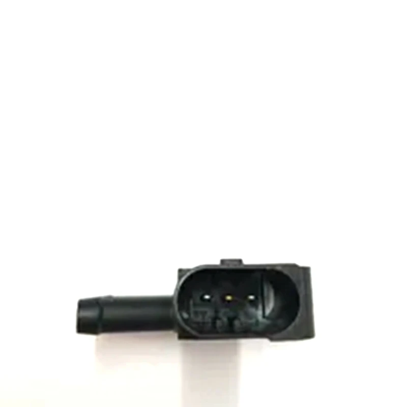0281002576 Sensor de presión de admisión Cummins, Kamaz, Volvo y Ford - imagen 2