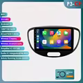 P3CP-2G 64G-4cores